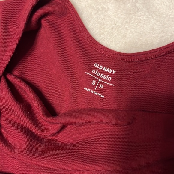 Old Navy Shirt - Picture 3 of 3